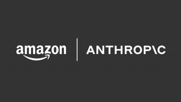 Amazon's $4 Billion Investment in Anthropic AI