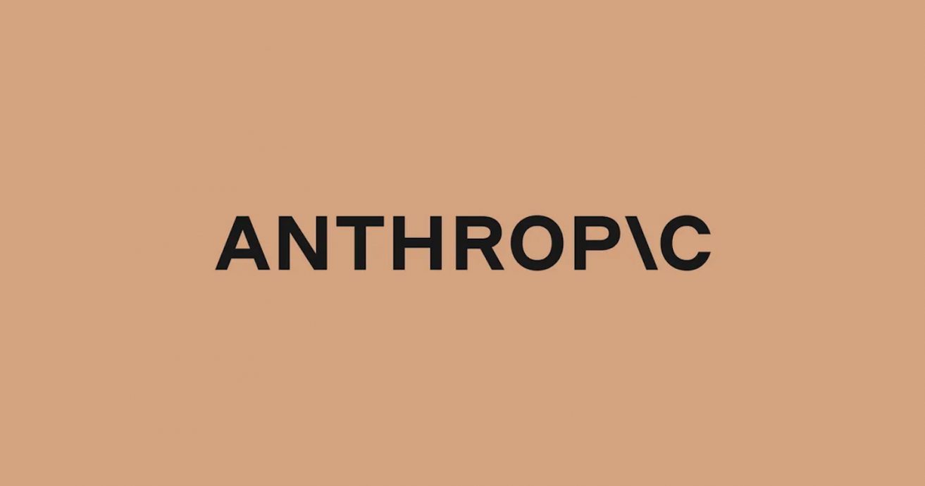 Anthropic Launches Open-Source AI Connection Protocol