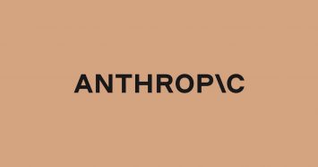 Anthropic Launches Open-Source AI Connection Protocol