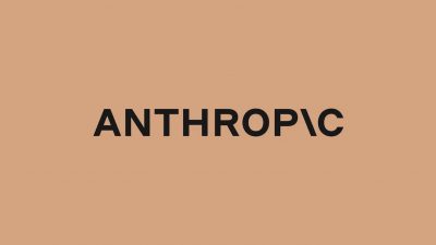 Anthropic Launches Open-Source AI Connection Protocol
