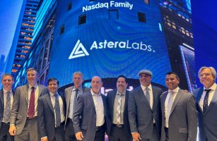 Astera Labs