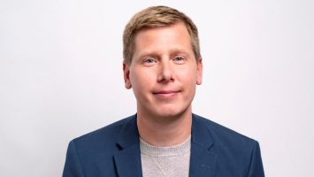 Barry Silbert Invests in AI Blockchain Bittensor