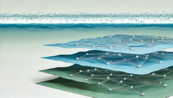 Basics of neural networks and how they work