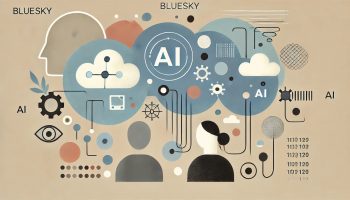 Bluesky Users Outraged Over AI Data Use