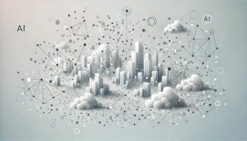 Building an AI-Driven Business- Strategies and Challenges