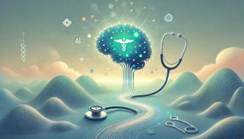 ChatGPT Beats Doctors in Disease Diagnosis