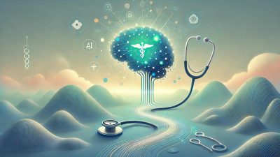 ChatGPT Beats Doctors in Disease Diagnosis