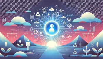 ChatGPT Triumphs Over Misinformation and Quacks