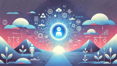 ChatGPT Triumphs Over Misinformation and Quacks