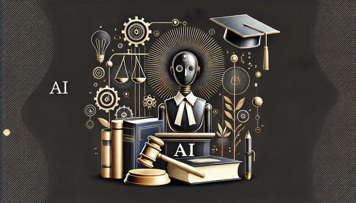 Court Upholds Discipline for AI Assignment Errors