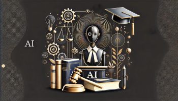 Court Upholds Discipline for AI Assignment Errors