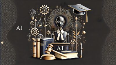 Court Upholds Discipline for AI Assignment Errors
