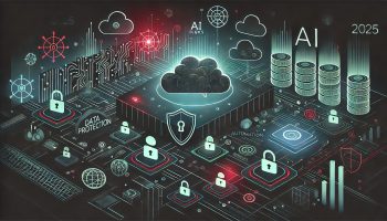 Cybersecurity 2025: Automation and AI Risks