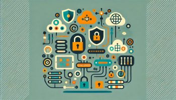 Cybersecurity Challenges