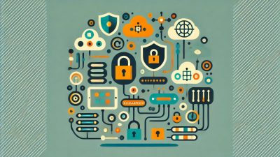 Cybersecurity Challenges
