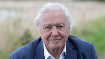 David Attenborough AI Clones Spark Outrage