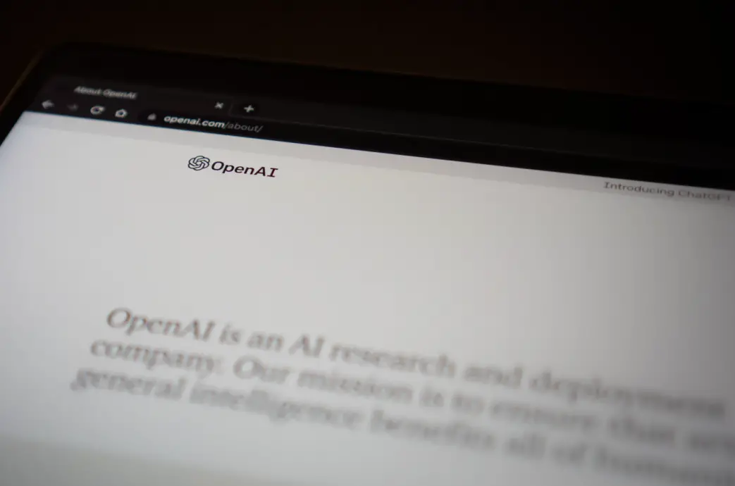 Debating the True Meaning of Open-Source AI