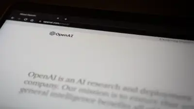 Debating the True Meaning of Open-Source AI