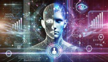 Digital Identity- The Key to Cybersecurity Victory