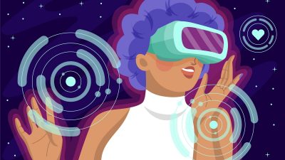 Digital twins and simulation technologies