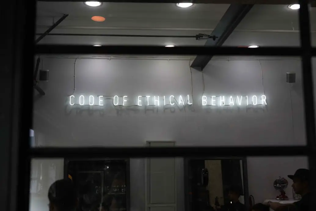 Ethical Implications of Advanced AI