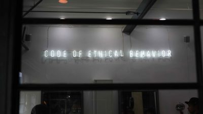 Ethical Implications of Advanced AI