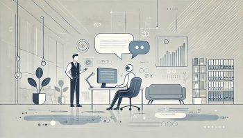 Expert Supports Anti-AI Misinformation Law Using Chatbot