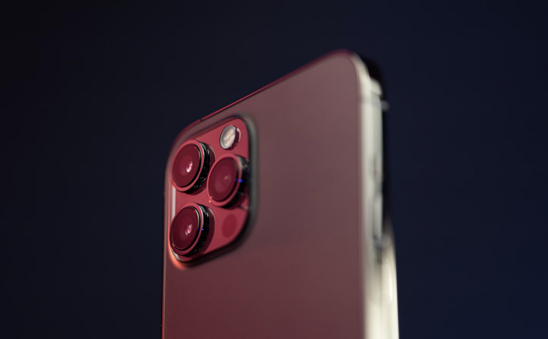 Explore iOS 18.1's Daily Essential Features