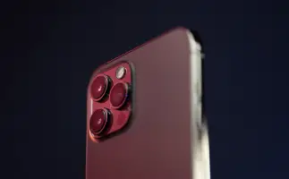 Explore iOS 18.1's Daily Essential Features
