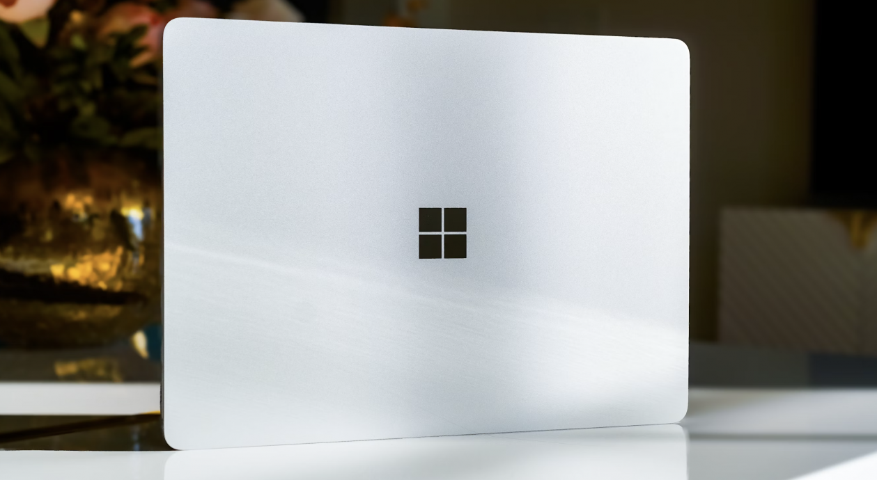 Exploring AI Innovations in Windows 11 Tools