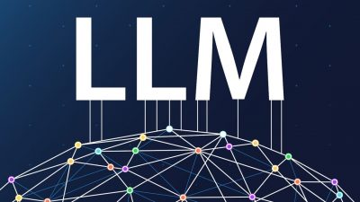 Fine-Tuning LLMs at Home with Axolotl