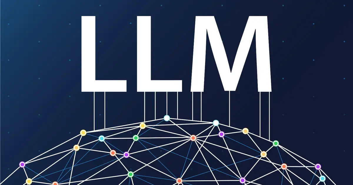 Fine-Tuning LLMs at Home with Axolotl