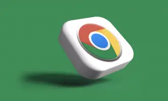 Google Introduces AI in Chrome's Enhanced Protection