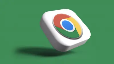 Google Introduces AI in Chrome's Enhanced Protection