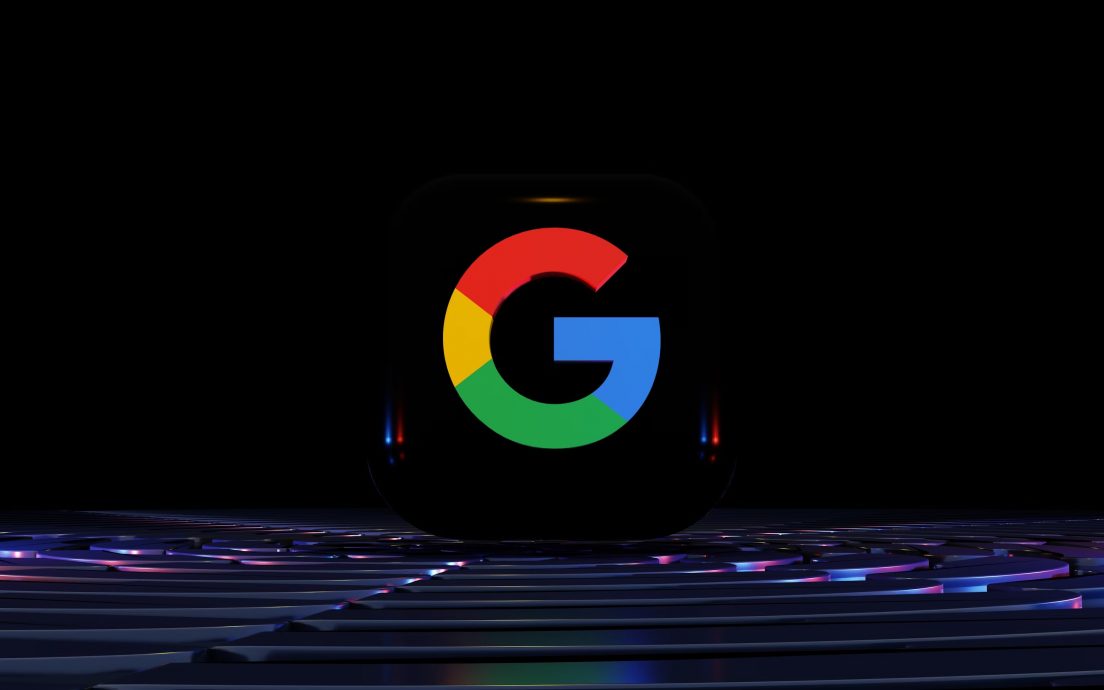 Google's Accidental Leak of AI Browsing Tool