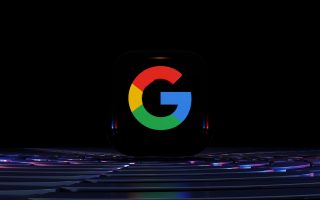 Google's Accidental Leak of AI Browsing Tool