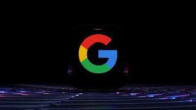 Google's Accidental Leak of AI Browsing Tool