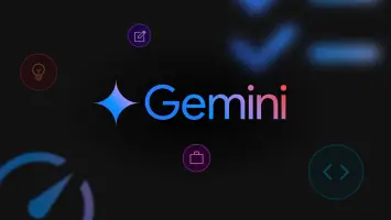 Google's Gemini AI Introduces Memory Feature