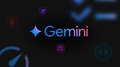 Google's Gemini AI Introduces Memory Feature