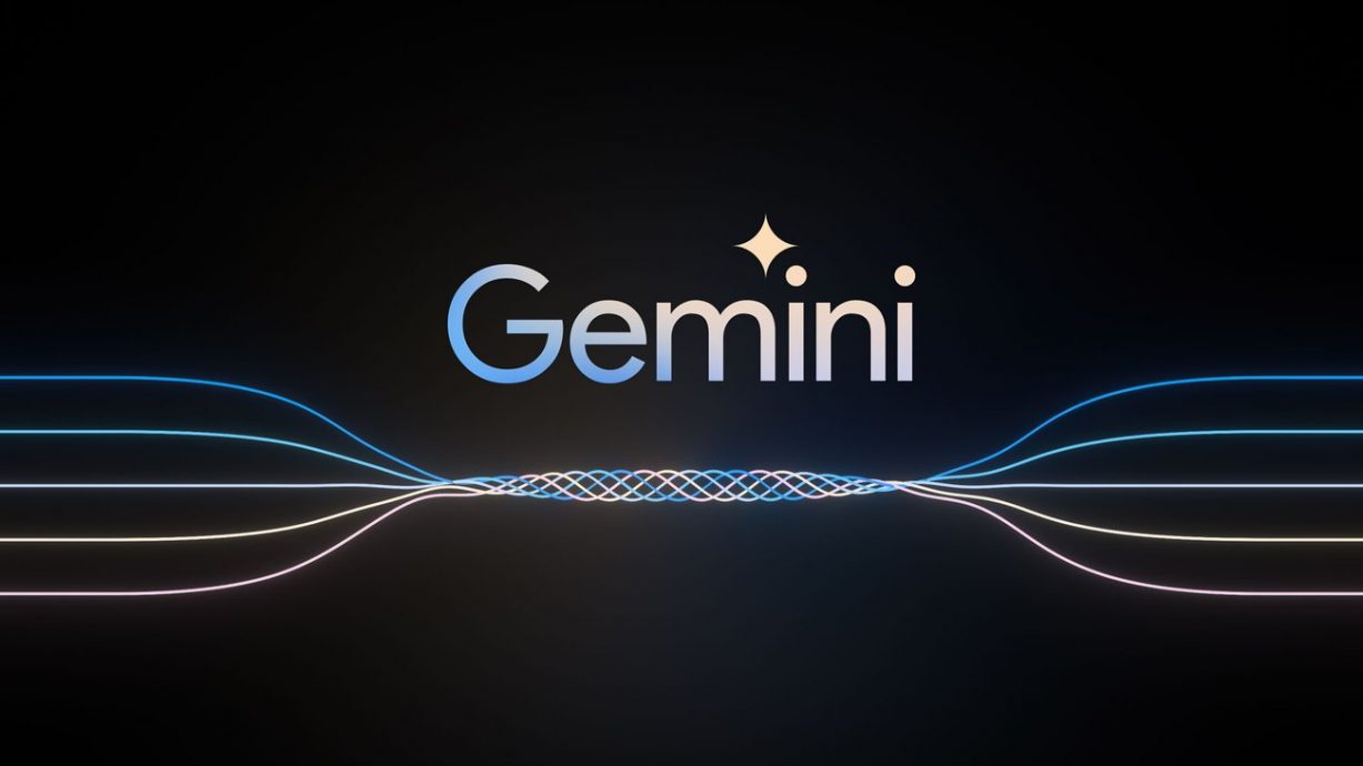 Google's Gemini AI Unveils Innovative Memory Feature