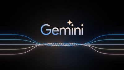 Google's Gemini AI Unveils Innovative Memory Feature