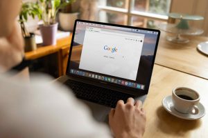 Google's New AI Tool Enhances Learning Experience