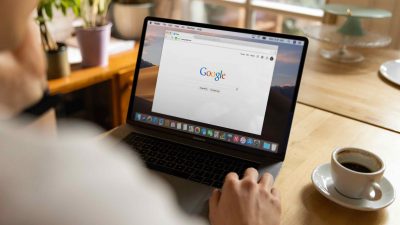 Google's New AI Tool Enhances Learning Experience