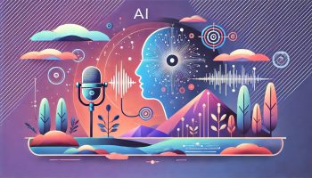 Insights from a Posthumous Interview on AI