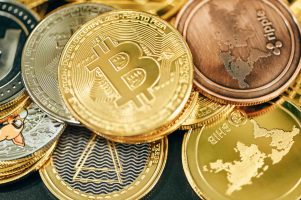 Memecoins Highlight Web3 and AI Consent Issues