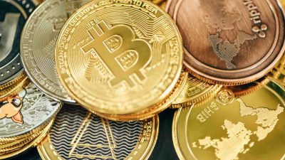 Memecoins Highlight Web3 and AI Consent Issues