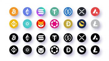Navigating Crypto, AI, and Social Media