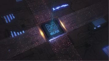 Near’s AI Assistant to Simplify Travel and Dining