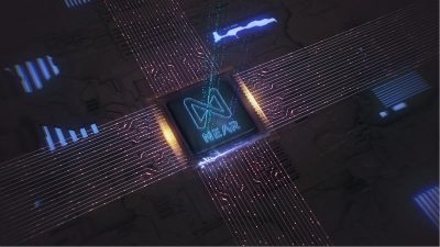 Near’s AI Assistant to Simplify Travel and Dining