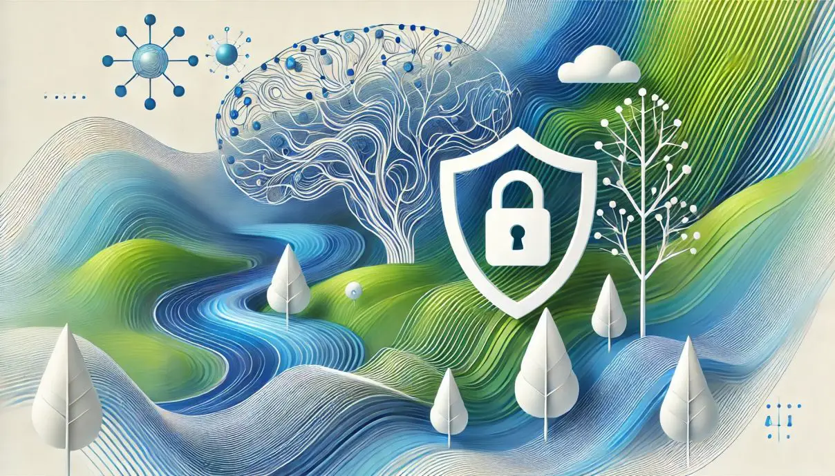 New AI Guidelines Safeguard Americans' Privacy